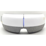 SKG E3-EN Eye Massager
