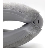 SKG E3-EN Eye Massager