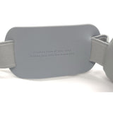 SKG E3-EN Eye Massager