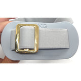 SKG E3-EN Eye Massager