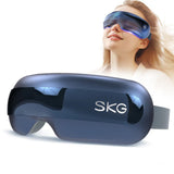 SKG E3 Pro Eye Massager