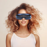 SKG E3 Pro Eye Massager