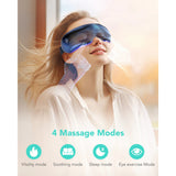 SKG E3 Pro Eye Massager