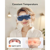 SKG E3 Pro Eye Massager