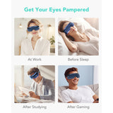 SKG E3 Pro Eye Massager