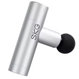 SKG F3 Lite Body Massager Silver