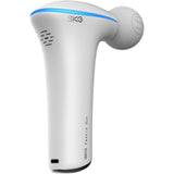 SKG F5-EN Body Massager White