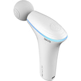 SKG F5-EN Body Massager White