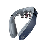 SKG G7 Pro Fold Neck Massager