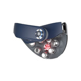 SKG G7 Pro Fold Neck Massager