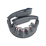 SKG G7 Pro Fold Neck Massager