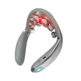 SKG G7 Pro Max Neck Massager AGK/G7 PRO MAX NECK