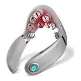 SKG G7 Pro E Neck Massager AGK/G7 PRO NECK MASS