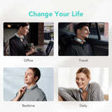 SKG G7 Pro E Neck Massager AGK/G7 PRO NECK MASS