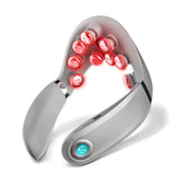 SKG G7 Pro E Neck Massager AGK/G7 PRO NECK MASS