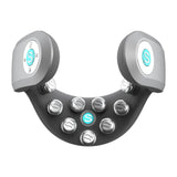 SKG G7 Pro E Neck Massager AGK/G7 PRO NECK MASS