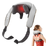 SKG H5-E Mini Neck Massager