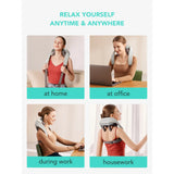 SKG H5-E Mini Neck Massager
