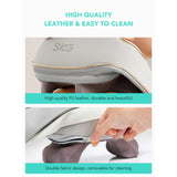 SKG H5-E Mini Neck Massager