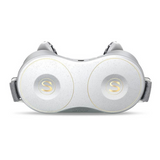 SKG H7 Neck Massager