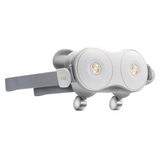 SKG H7 Neck Massager