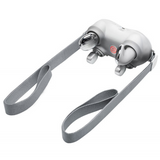 SKG H7 Neck Massager