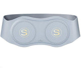 SKG W7 Pro Waist Massager