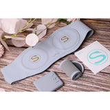 SKG W7 Pro Waist Massager