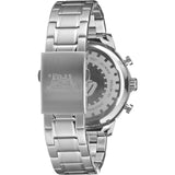 Caterpillar Consign Stainless Steel Strap Men Watch AK.149.11.127