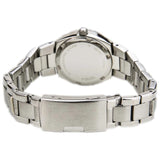 Fossil Serena Silver Women's Watch - Date Display | AM4141P
