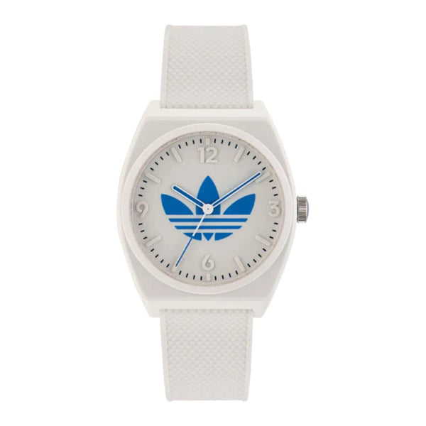 Adidas china english watches Clearance