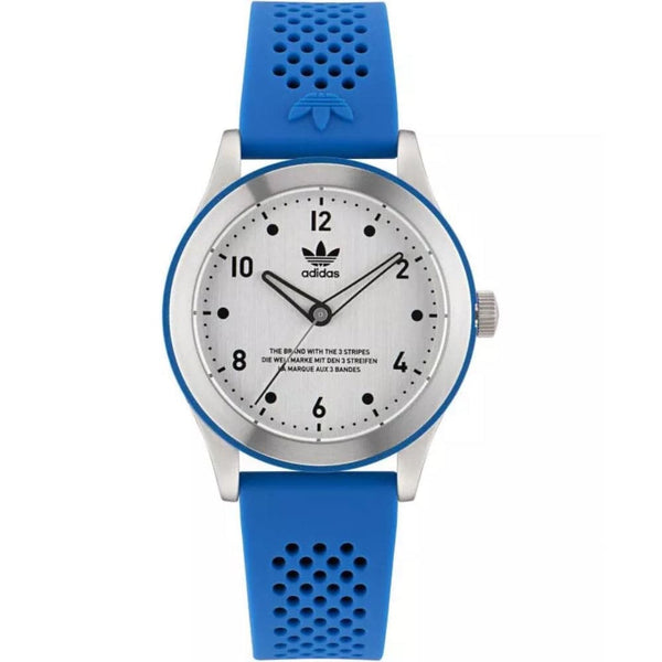 Adidas vietnam vs china watch Clearance