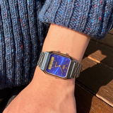 CASIO GENERAL AQ-230GG-2ADF-P VINTAGE SERIES UNISEX WATCH