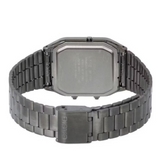 CASIO GENERAL AQ-230GG-2ADF-P VINTAGE SERIES UNISEX WATCH