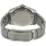Emporio Armani Grey Men's Watch - Date Display | AR11178P