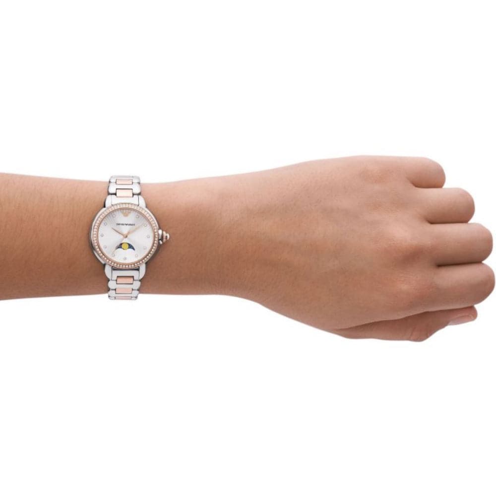EMPORIO ARMANI Mod. AR11567 main image 0