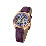 Arbutus Ladies Skeleton AR1712RVV