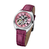 Arbutus Ladies Skeleton AR1712SPP