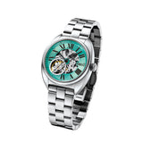 Arbutus Ladies Skeleton AR1712SUS