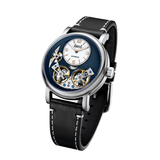 Arbutus Open Heart AR1804SUB