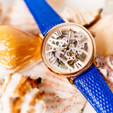 ARBUTUS AR1906RWU WOMEN'S WATCH