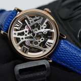 ARBUTUS AR1906RWU WOMEN'S WATCH