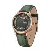 ARBUTUS Solara AR2505RGG