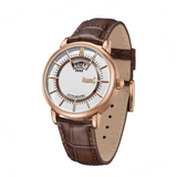 ARBUTUS Solara AR2505RWF