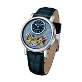 Arbutus Double Balance Wheel AR2509SUU