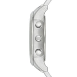 EMPORIO ARMANI CONNECTED ART3005 HYBRID SMARTWATCH