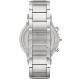 EMPORIO ARMANI CONNECTED ART3005 HYBRID SMARTWATCH