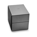 EMPORIO ARMANI CONNECTED ART3028 STAINLESS STEEL HYBRID MEN'S SMARTWATCH