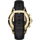 EMPORIO ARMANI TOUCHSCREEN ART5004 SMARTWATCH