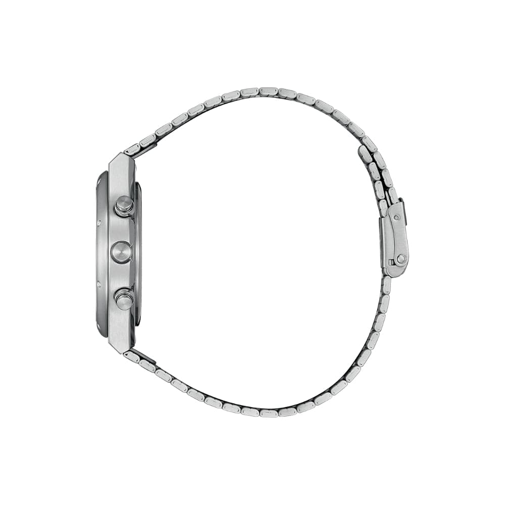CITIZEN MOD. CTZ1704 53401